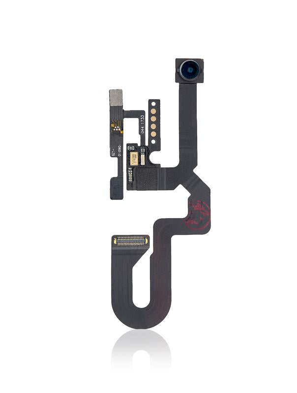 Camara frontal y sensor de proximidad para iPhone 8 Plus