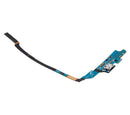 Puerto de carga para Samsung Galaxy S4 (i337) (AT&T)