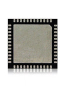 Controlador Multitactil USB IC para MacBook Air / MacBook Pro Penryn (BCM5974CKMLG: QFN-48 Pin)