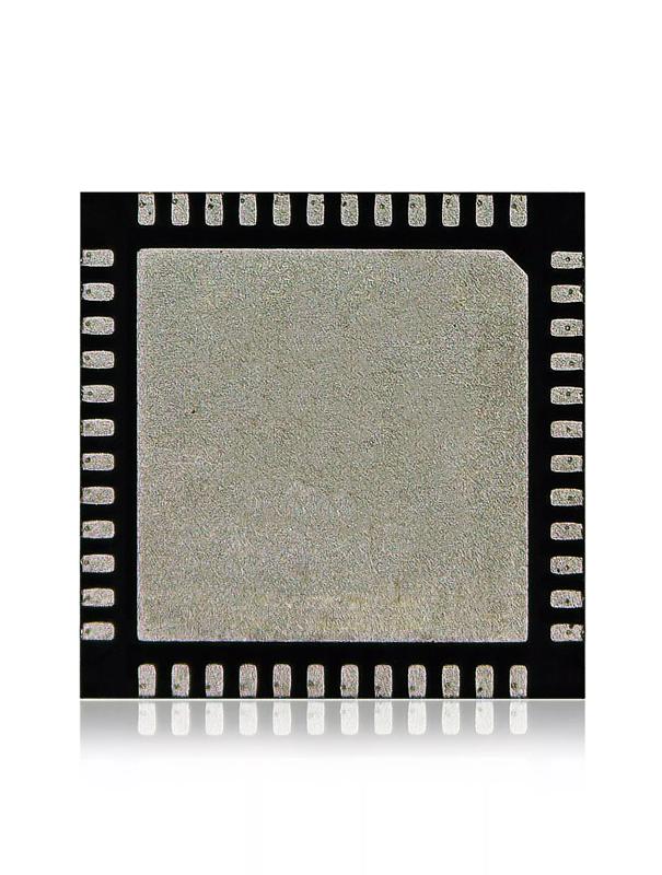 Controlador Multitactil USB IC para MacBook Air / MacBook Pro Penryn (BCM5974CKMLG: QFN-48 Pin)