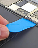 Bloqueador de bateria para iFixit
