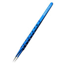 Pinza de Precision AAC-14 para Disipacion de Calor (Mecanico)