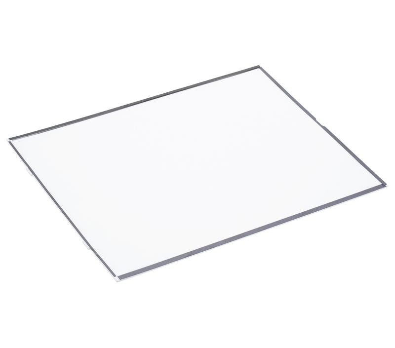 Luz de Fondo para iPad Pro 12.9" 1ra Generacion (2015) (Paquete de 5)