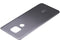 Tapa trasera para Motorola Moto G Play (XT2093 / 2021) (Gris Flash)