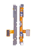 Flex de volumen para Samsung Galaxy S7