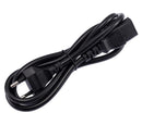 Adaptador de corriente alterna para Xbox 360E