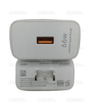 Honor Charger-10Degc45Degc100V240V5V2A/10V4A/11V6A Maxusa 2Pin-Usb2.0Smart High Ap45