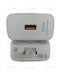 Honor Charger-10Degc45Degc100V240V5V2A/10V4A/11V6A Maxusa 2Pin-Usb2.0Smart High Ap45
