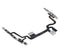 Cable Flex de Encendido y Volumen para iPhone 7