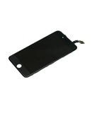 Pantalla LCD para iPhone 6 Plus (Premium) (Negro)