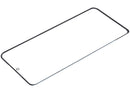 Cristal frontal 2 en 1 con OCA pre-instalado para Samsung Galaxy S20 Plus