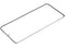 Cristal frontal 2 en 1 con OCA pre-instalado para Samsung Galaxy S20 Plus