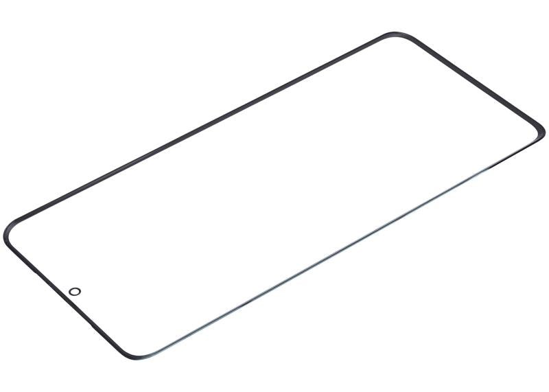 Cristal frontal 2 en 1 con OCA pre-instalado para Samsung Galaxy S20 Plus