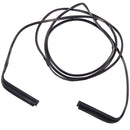 Sello de pantalla para MacBook Retina 12" (A1534 / Principios de 2015 / Principios de 2016 / Mediados de 2017)