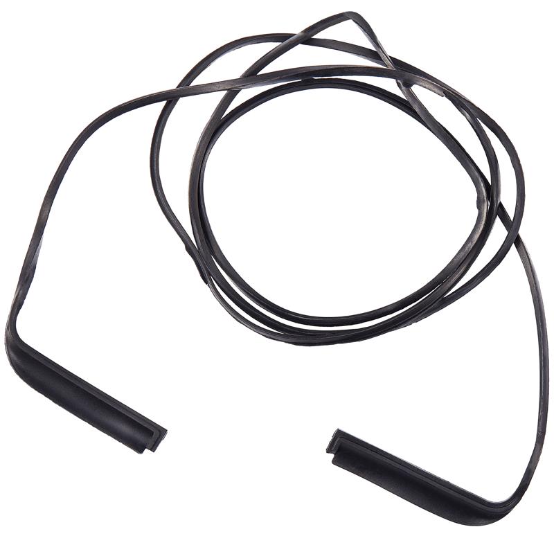 Sello de pantalla para MacBook Retina 12" (A1534 / Principios de 2015 / Principios de 2016 / Mediados de 2017)