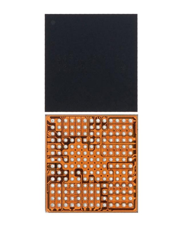 IC de gestion de energia para iPad Mini 5