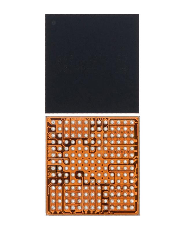 IC de gestion de energia para iPad Mini 5