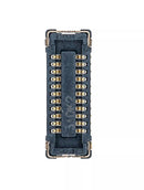 Conector FPC Touchbar para MacBook Pro 13" / 15" con Touch Bar (A1706 / A1707 / Late 2016 / Mid 2017)