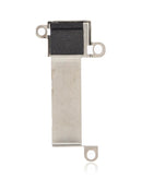 Soporte retenedor para altavoz de oido para iPhone 8