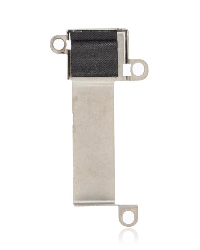 Soporte retenedor para altavoz de oido para iPhone 8