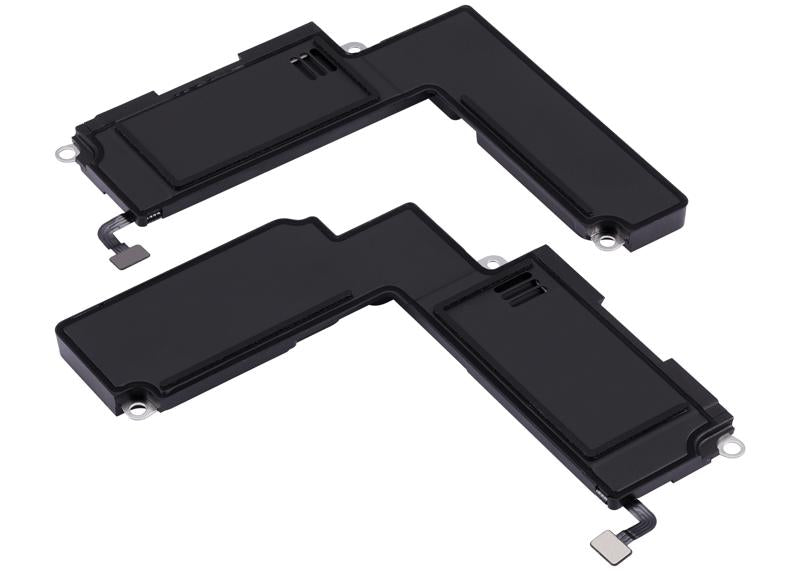 Altavoces izquierdo y derecho para MacBook Air 15" (A2941 / Mid 2023)