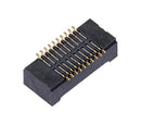 Conector FPC USB frontal / sincronizacion para placa base de Xbox One X
