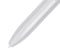 Lapiz tactil para Samsung Galaxy Tab S7 11" (T870 / T875 / T876 / T878) Plata