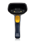 Escáner de código de barras y QR 2D Newland NLS-NVH200