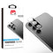 MYBAT VIDRIO PARA CAMARA GALAXY S24 CLEAR