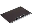 Pantalla completa LCD para MacBook Pro 13" (Gris Espacial)