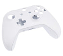 Carcaza Superior e Inferior Blanca para Xbox One S