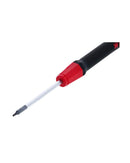 Destornillador Torx PicoFinish T3 x 40mm