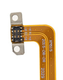 Bateria para HTC M10