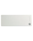 Bateria para MacBook 13" A1181