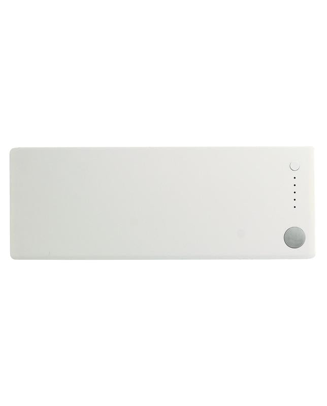 Bateria para MacBook 13" A1181
