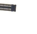 Conector FPC para camara trasera gran angular para iPhone 11 Pro / 11 Pro Max