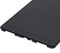 Pantalla LCD con marco para Samsung Galaxy Tab A 8.0" (2019) (T290) WiFi Negra