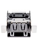 Conector puerto HDMI para Xbox Series X