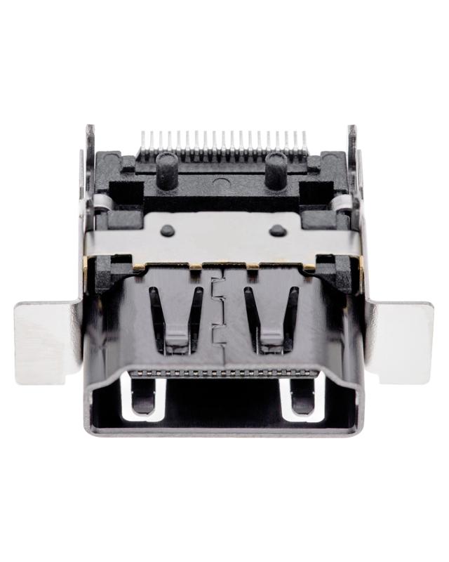 Conector puerto HDMI para Xbox Series X