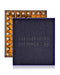 IC de gestion de energia para camara para iPhone 11 / 11 Pro / 11 Pro Max