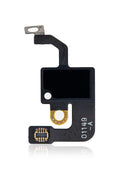 Cable Flex de Antena WiFi para iPhone 8 Plus