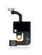 Cable Flex de Antena WiFi para iPhone 8 Plus