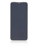 Pantalla LCD para LG Premier Pro Plus / Harmony 4 / Expression Plus 3 / LG K41