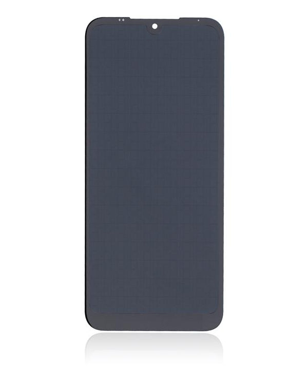 Pantalla LCD para LG Premier Pro Plus / Harmony 4 / Expression Plus 3 / LG K41