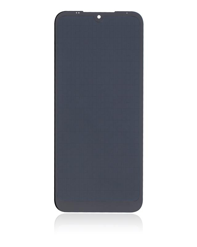 Pantalla LCD para LG Premier Pro Plus / Harmony 4 / Expression Plus 3 / LG K41