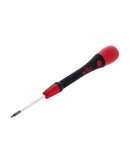 Destornillador Torx PicoFinish T3 x 40mm
