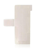 Cinta adhesiva para bateria de iPhone 4
