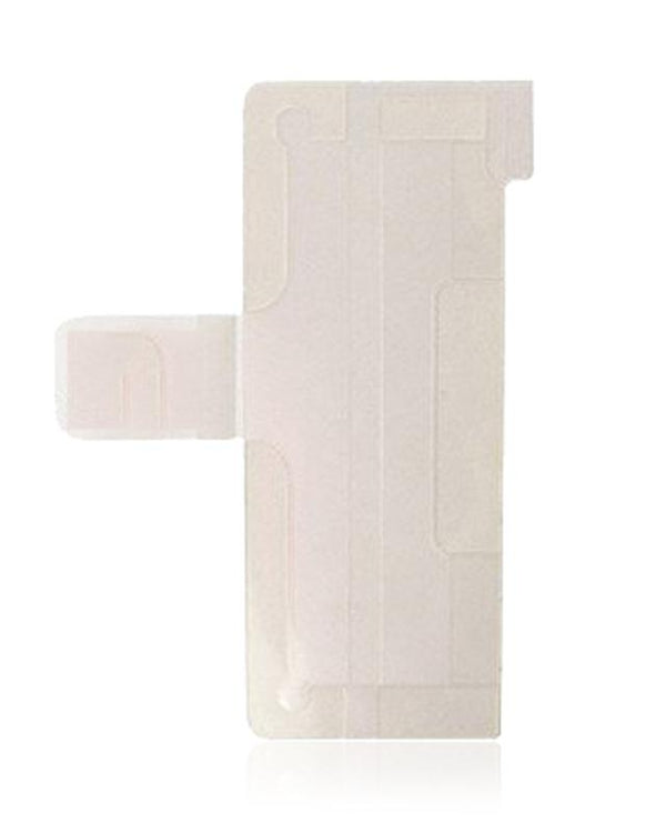 Cinta adhesiva para bateria de iPhone 4