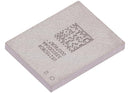 IC de Wifi para iPad Pro 12.9" 1ra Generacion (2015) / Mini 4 (339S00044)