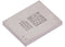 IC de Wifi para iPad Pro 12.9" 1ra Generacion (2015) / Mini 4 (339S00044)
